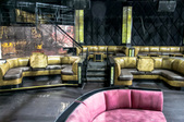 Enlarge photo 17