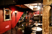 Enlarge photo 14