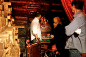 Enlarge photo 21
