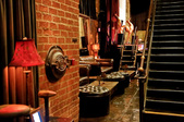Enlarge photo 24