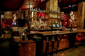 The Edison