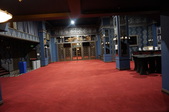 The Orpheum Club