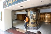 Enlarge photo 5