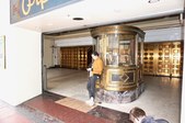 Enlarge photo 6