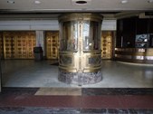 Enlarge photo 19