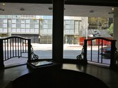 Enlarge photo 21