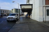 Enlarge photo 1