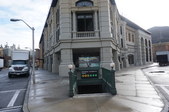 Enlarge photo 11