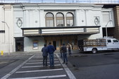Black Box Theater