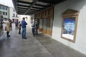 Enlarge photo 19