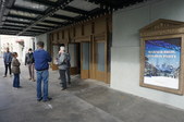 Enlarge photo 20