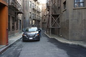 Enlarge photo 14