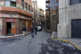 Enlarge photo 11