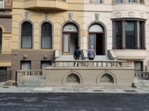 Enlarge photo 2