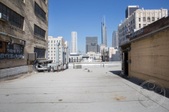 718 S. Hill Street