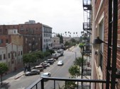Enlarge photo 12