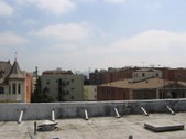 739 S. Normandie Avenue