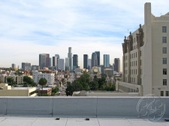 Rooftop 31