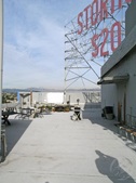 Enlarge photo 14