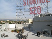 Enlarge photo 15