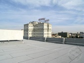 Enlarge photo 21
