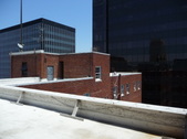 Enlarge photo 24