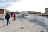Enlarge photo 1