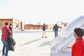 Enlarge photo 16