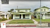 1589 Vernon Avenue
