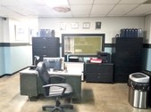 Enlarge photo 13