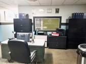 Enlarge photo 14
