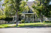 Enlarge photo 1