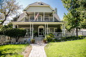 839 E. Angeleno