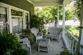 Enlarge photo 5