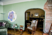 Enlarge photo 11
