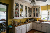Enlarge photo 21