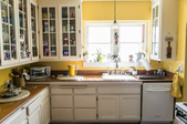 Enlarge photo 20