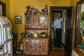Enlarge photo 24