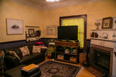 Enlarge photo 18