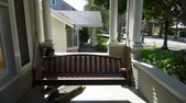 Enlarge photo 7