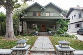 Jason & Jill Brenek's House