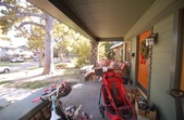 Enlarge photo 16