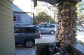 Enlarge photo 17