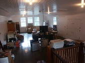 Enlarge photo 8
