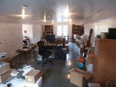 Enlarge photo 14