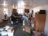 Enlarge photo 16