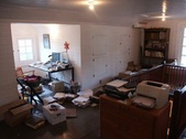 Enlarge photo 18