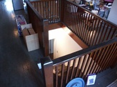 Enlarge photo 19
