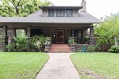 Nancy's House