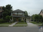 Enlarge photo 1
